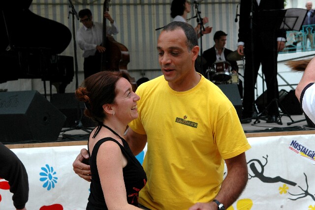 min 2007 05 27 jazz sources s 121